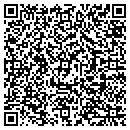 QR code with Print Masters contacts