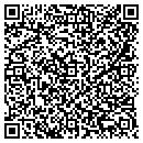 QR code with Hyperion Energy Lp contacts