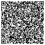 QR code with Print Saint Louis contacts