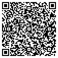 QR code with Ehya Co contacts
