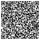QR code with Sureshot Productions contacts
