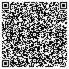 QR code with Usmma Wi Parent Association contacts