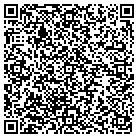 QR code with Island Operating CO Inc contacts