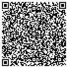 QR code with Friesen Kerry D MD contacts