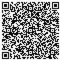 QR code with Jack Lawton Inc contacts
