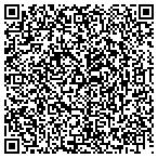 QR code with Elite Bookkeeping-Forecasting contacts