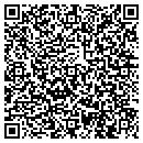 QR code with Jasmine Petroleum LLC contacts