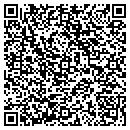 QR code with Quality Printing contacts