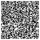 QR code with Swordmoon Productions contacts