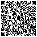 QR code with Jewells Adult Family Home LLC contacts
