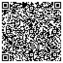 QR code with Distinctive Design contacts