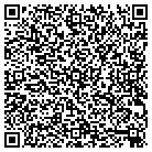 QR code with Quality Speed Print Inc contacts