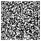 QR code with New Outlook Window Cleaning contacts