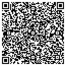 QR code with Global Medical Services Inc contacts