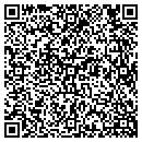 QR code with Josephine Sunset Home contacts