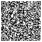 QR code with Springleaf Financial Service contacts