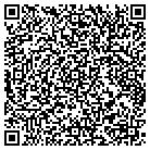 QR code with Elm Accounting Service contacts