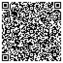 QR code with Niteize contacts