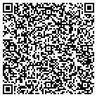 QR code with Emc Accounting Service contacts