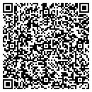 QR code with Johnson Minerals CO contacts