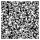 QR code with John Welsh Oil & Gas contacts