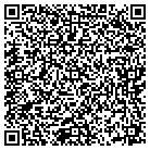 QR code with Kindred Healthcare Operating Inc contacts