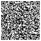 QR code with Taylormade Productions contacts