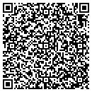 QR code with Herndon Town Office contacts