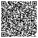 QR code with Eric H Kent Cpa contacts