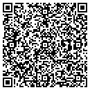 QR code with Sah Printing contacts