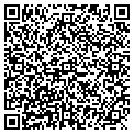 QR code with T-Bone Productions contacts