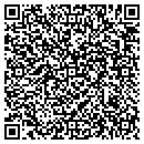 QR code with J-W Power CO contacts