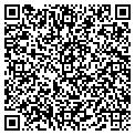 QR code with Screen Decorators contacts