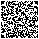 QR code with Tdc Productions contacts