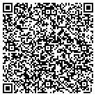 QR code with Colorado First Construction contacts