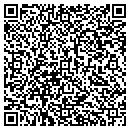 QR code with Show Me Signs And Designs L L C contacts