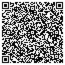 QR code with Kauthar Energy CO contacts