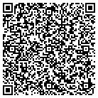 QR code with Spc Business Solutions contacts