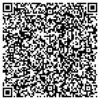 QR code with Speed-E-Way Printing Service contacts