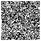 QR code with Everest Fax & Accounting Service contacts