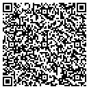 QR code with Stanfast contacts