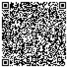 QR code with The Fourth Productions Ll contacts