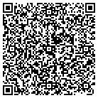 QR code with Evergreen Billing Solutions contacts