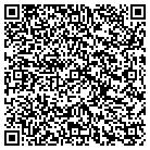 QR code with Kyle T Creson Jr Md contacts