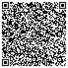 QR code with The Quest Productions contacts