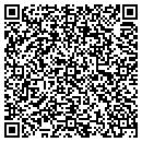 QR code with Ewing Accounting contacts