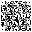 QR code with St Johns Print Shop contacts