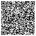 QR code with Lee Manor contacts