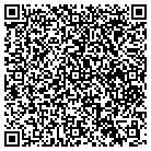 QR code with Campbell Custom Services LLC contacts