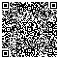 QR code with Latham James contacts